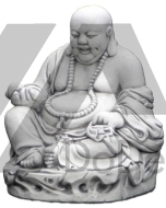 Gros Bouddha