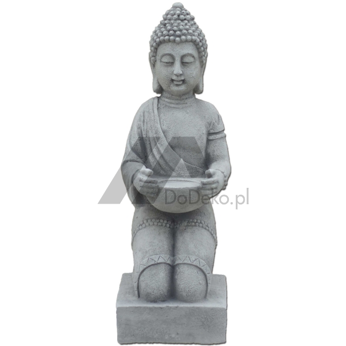 Figurine décorative - Bouddha