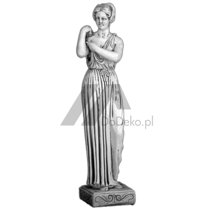 Figurine décorative - Hestia