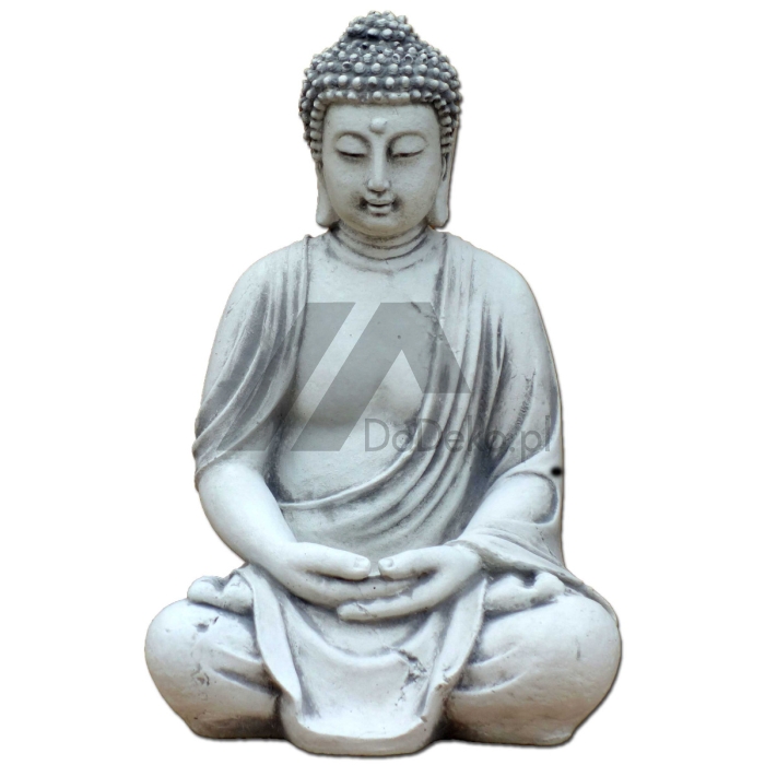 Figurine de Bouddha